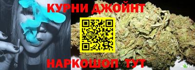 мет Кандалакша