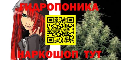 мет Кандалакша